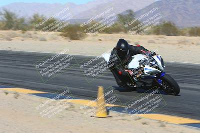 media/Jan-13-2025-Ducati Revs (Mon) [[8d64cb47d9]]/3-B Group/Session 3 (Turn 7 Inside)/